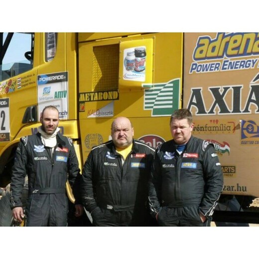 Metabond Truck 10.jpg