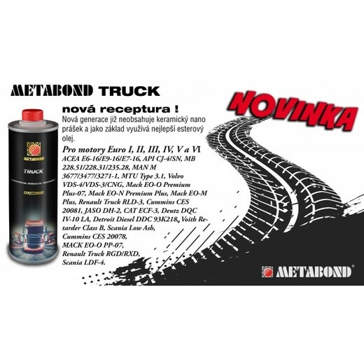 Metabond Truck 2.jpg
