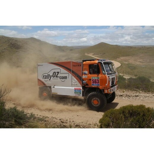 Metabond Truck 4.jpg