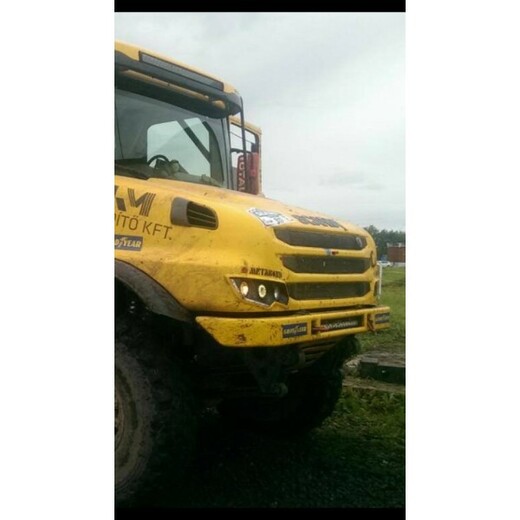 Metabond Truck 8.jpg
