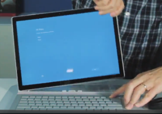 microsoft-surface-book-2.PNG