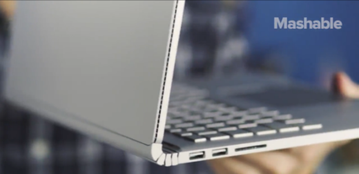 microsoft-surface-book.PNG