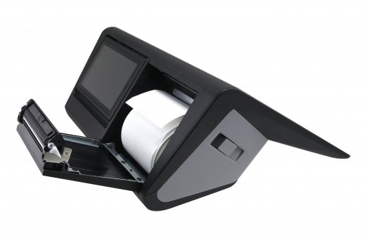 minipos-2.jpg