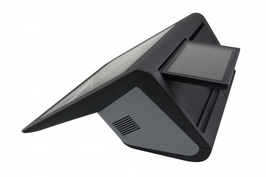 minipos-3.jpg