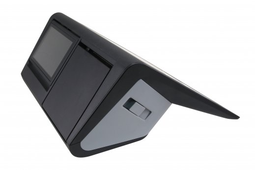 minipos-4.jpg