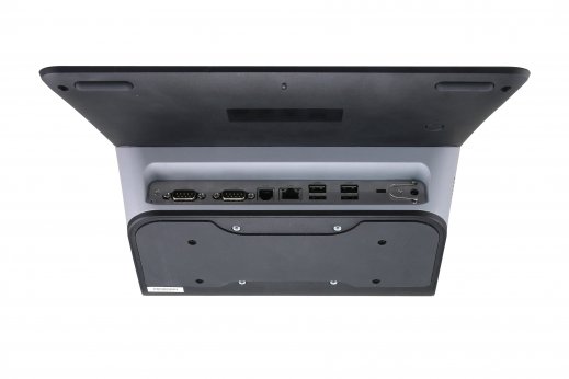 minipos-5.jpg