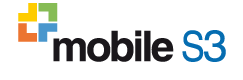 mobile_s3.gif