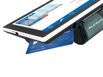 MobilePOS-card.png