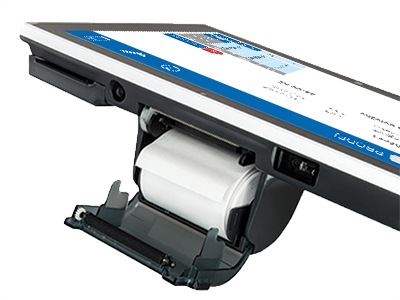 MobilePOS-print.png