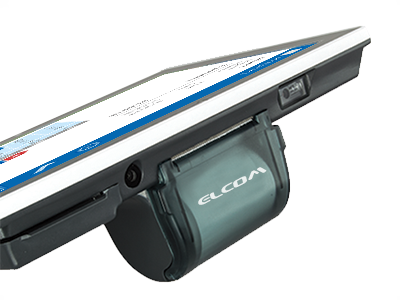 MobilePOS-scan.png