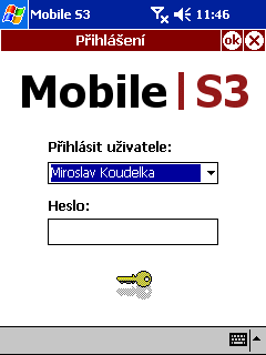 MobileS3-1.gif