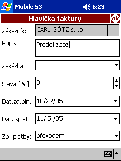 MobileS3-10.gif
