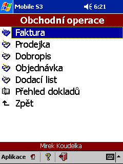 MobileS3-3.gif