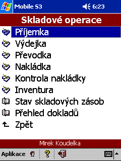 MobileS3-4.gif