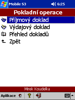 MobileS3-5.gif