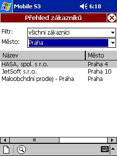 MobileS3-6.gif