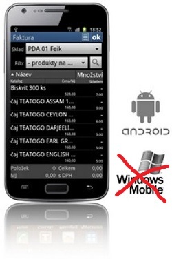 MobileS3-konec-Windows.jpg