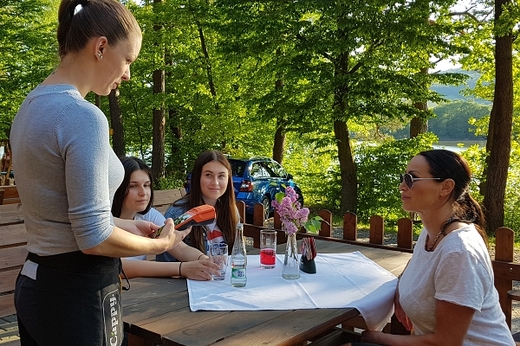 Mobilni_cisnik_na_zahradce.jpg
