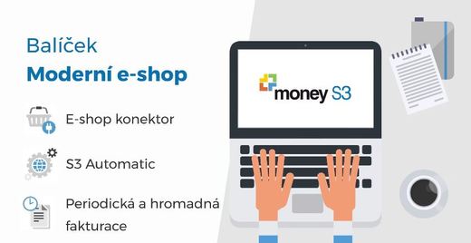 moderni-eshop-1.JPG
