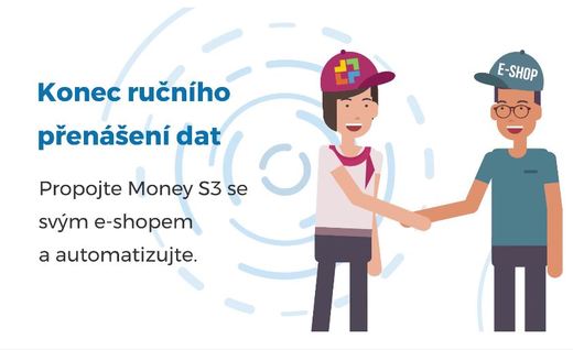 Moderni-eshop.jpg