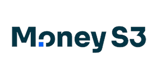 Moneey_S3_logo_1.png
