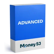 Money_S3_Advanced.webp