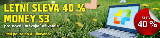 Money S3 akce sleva 40%.jpg