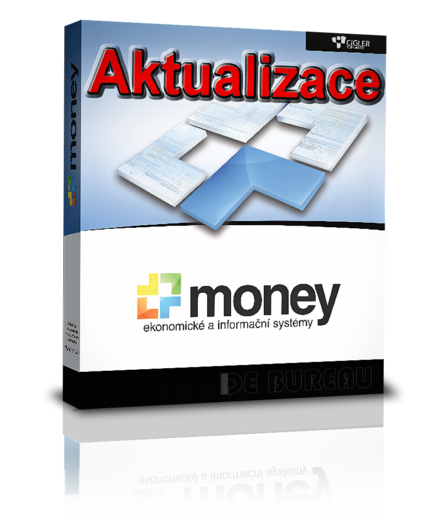 Money S3 Aktualizace.png