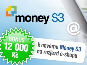 Money S3 bonus 12000 e-shop.jpg
