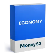 Money_S3_Economy.webp