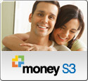 Money S3