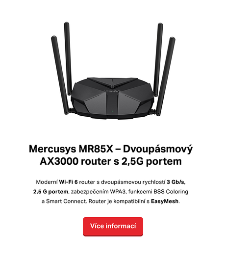 MR85X.png