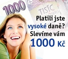 MS3_sleva_dane_221x190.jpg