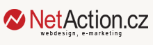 netaction.gif