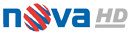 Nova HD