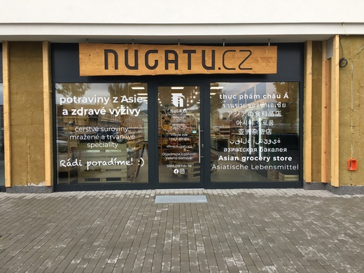 Nugatu1.jpg