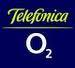 Telefonica O2