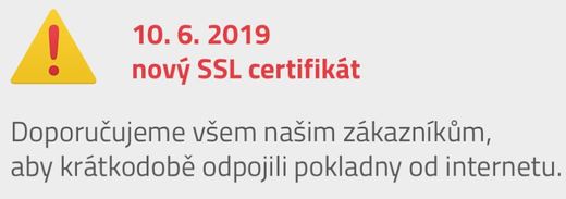 Odpojte-pokladnu-od-internetu.JPG