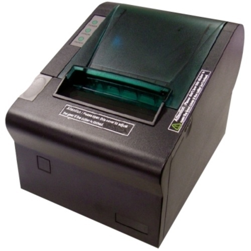 Pokladní tiskárna OKPRINT 085