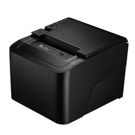 OKPRINT 250CL