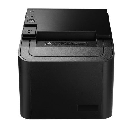 OKPRINT-250CL-02.jpg