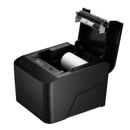 OKPRINT-250CL-03.jpg