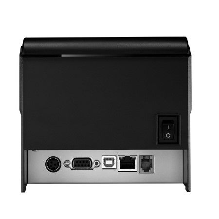 OKPRINT-250CL-04.jpg