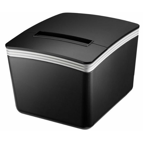 Tiskárna OKPRINT 300, USB/RS-232/Ethernet