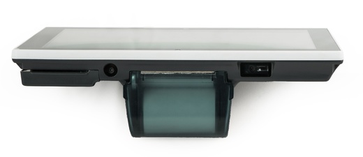 oktab-04.jpg