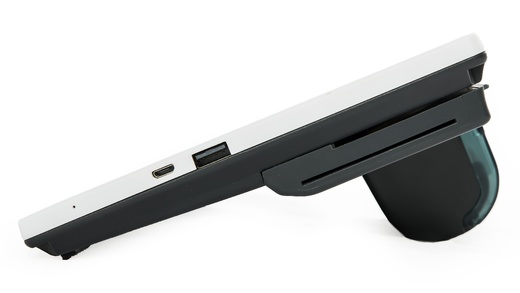 oktab-06.jpg