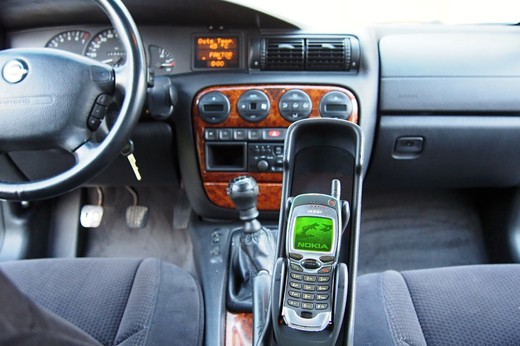 PB220038.jpg