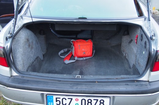 PB220047.jpg