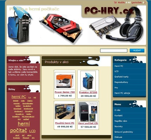 pc-hry2.jpg