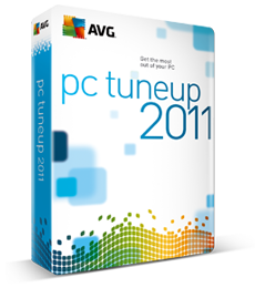 pc_tuneup.png